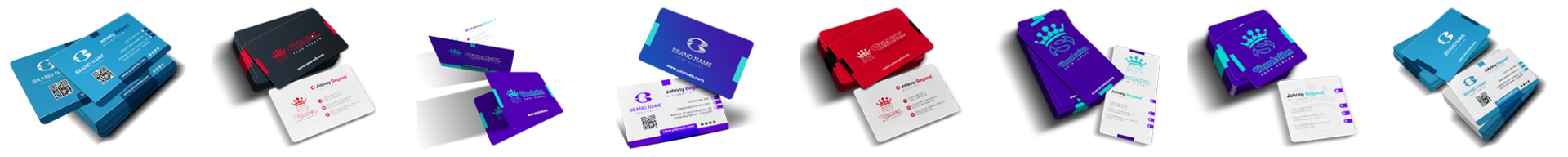 BANNER-SLIDER_BCARDS